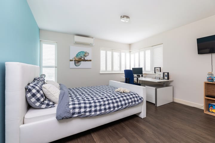 Foto 32 van Zuiderzeestraatweg 691