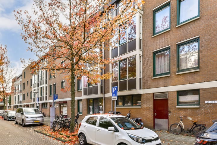 Foto 32 van Polanenstraat 53