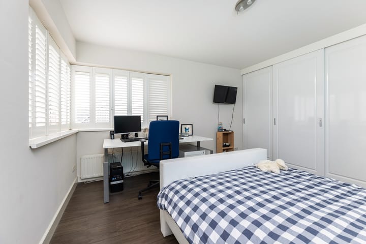 Foto 33 van Zuiderzeestraatweg 691