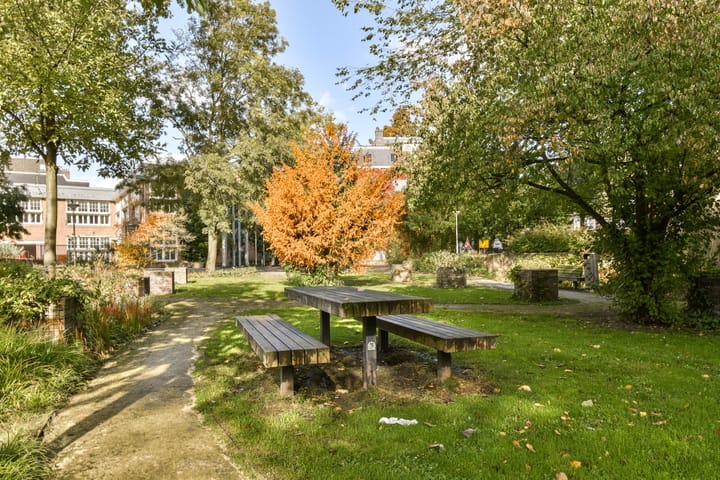 Foto 34 van Polanenstraat 53