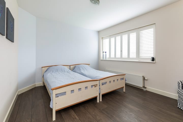 Foto 35 van Zuiderzeestraatweg 691