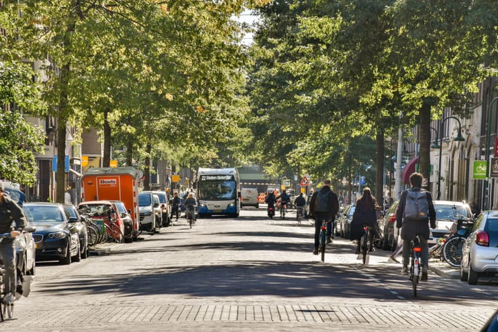 Foto 35 van Polanenstraat 53