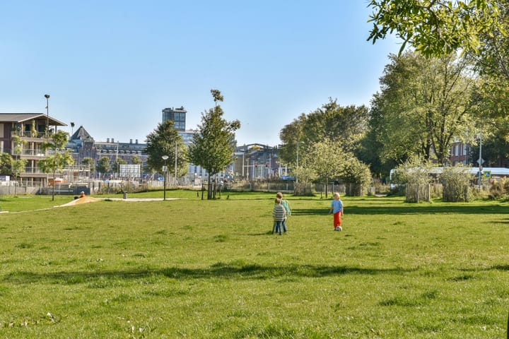 Foto 36 van Polanenstraat 53