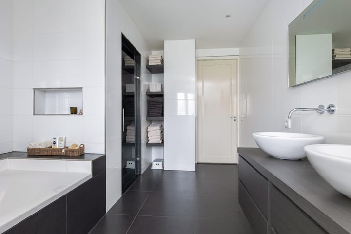 Foto 37 van Zuiderzeestraatweg 691