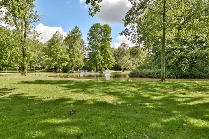 Foto 37 van Polanenstraat 53