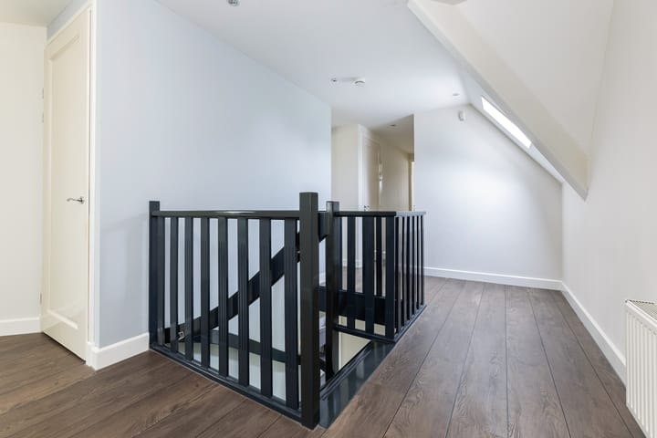 Foto 38 van Zuiderzeestraatweg 691