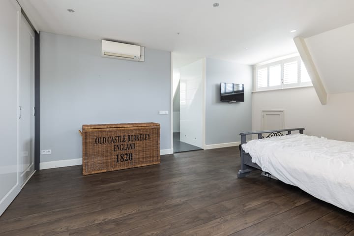 Foto 39 van Zuiderzeestraatweg 691