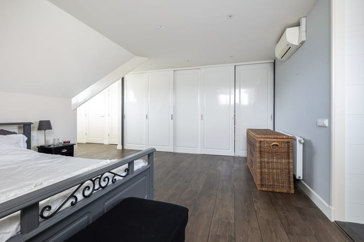 Foto 41 van Zuiderzeestraatweg 691