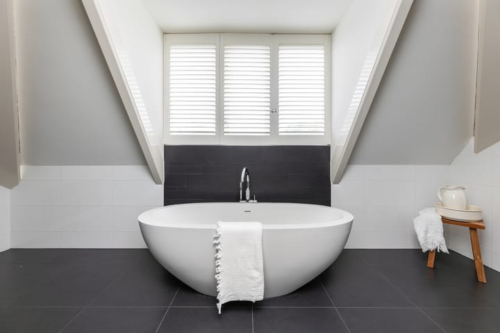 Foto 42 van Zuiderzeestraatweg 691