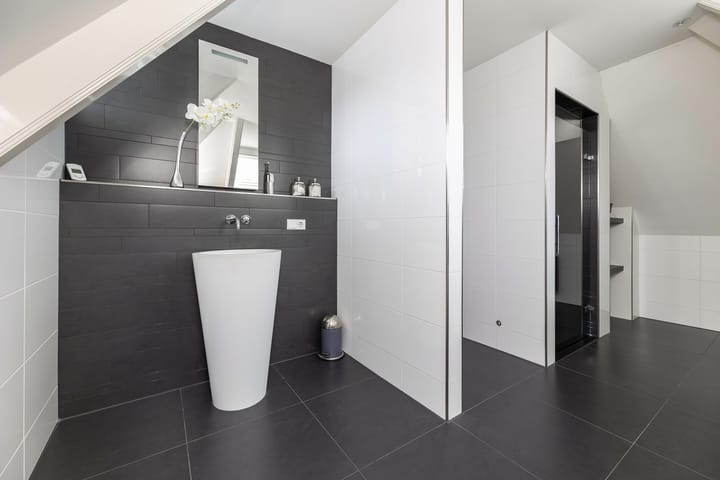 Foto 44 van Zuiderzeestraatweg 691