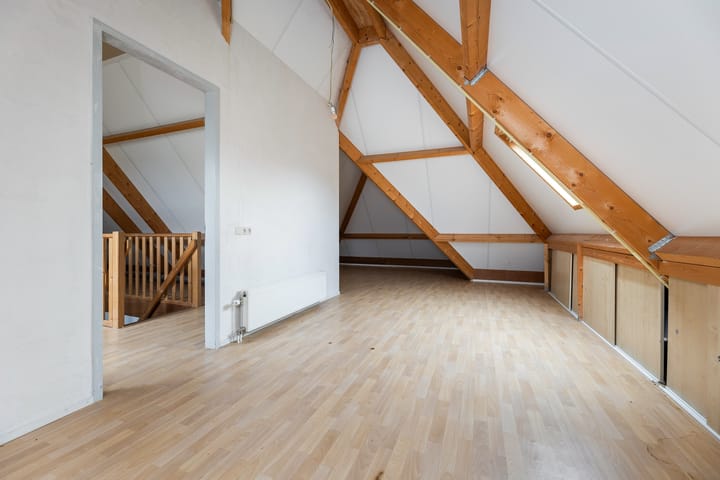 Foto 48 van Zuiderzeestraatweg 691