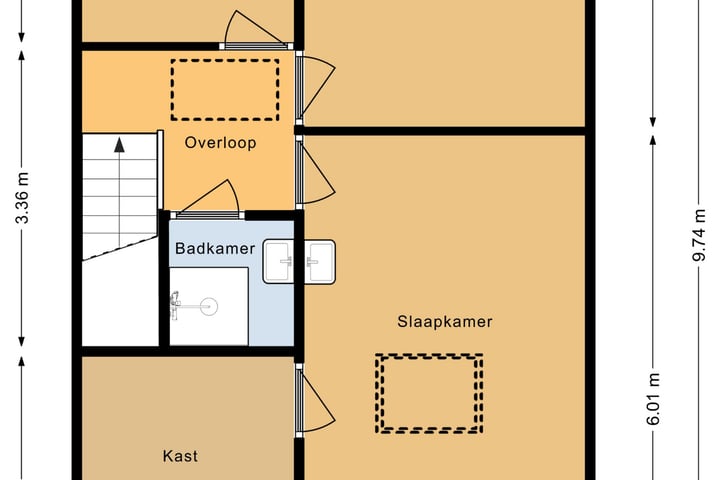 Bekijk foto 30 van D.S. Bangmastrjitte 30