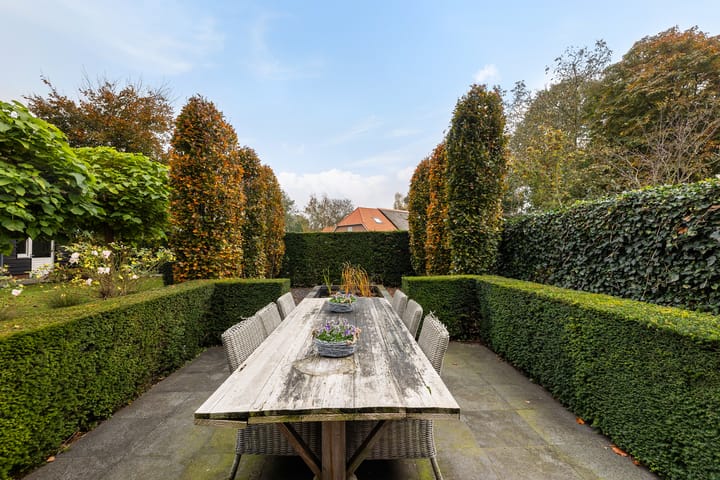 Foto 51 van Zuiderzeestraatweg 691