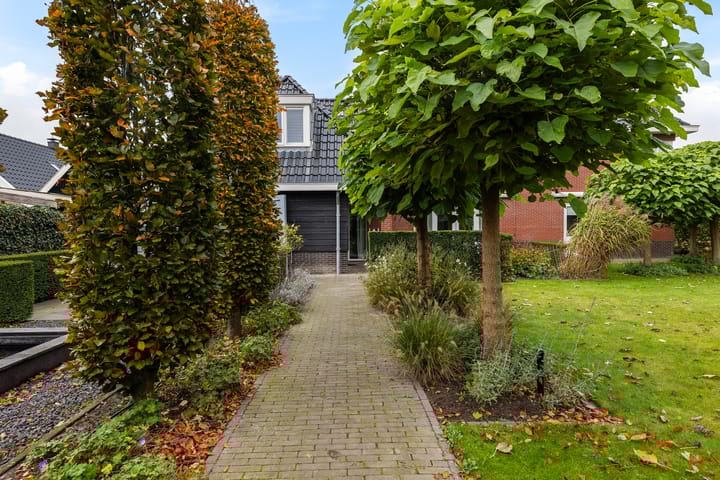 Foto 52 van Zuiderzeestraatweg 691