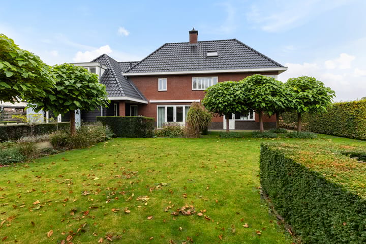 Foto 53 van Zuiderzeestraatweg 691