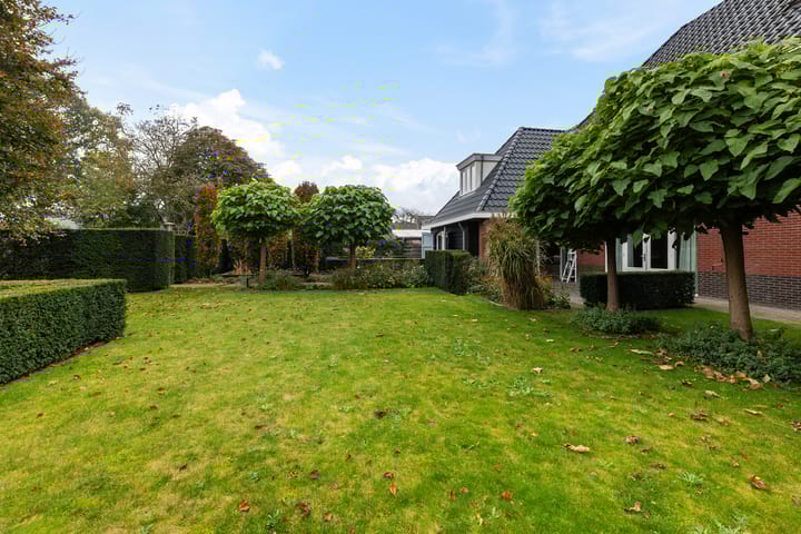 Foto 54 van Zuiderzeestraatweg 691