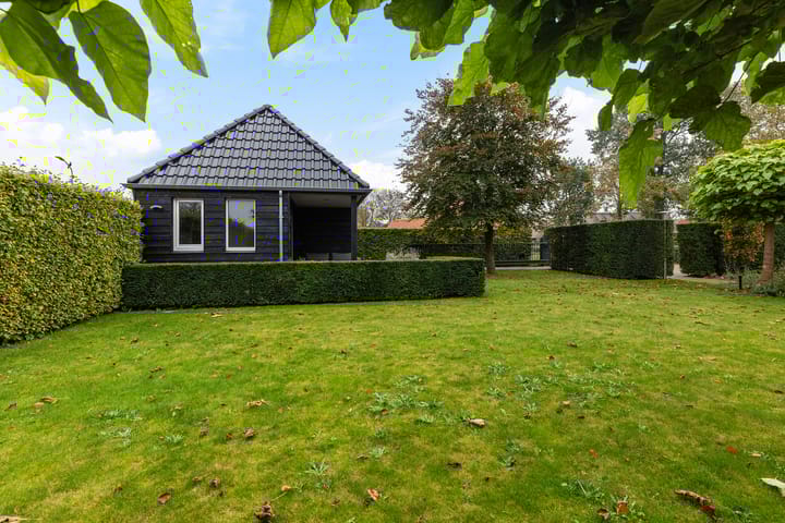 Foto 56 van Zuiderzeestraatweg 691