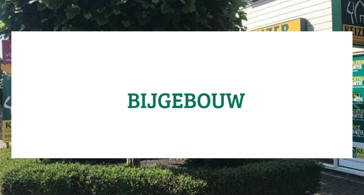 Foto 57 van Zuiderzeestraatweg 691