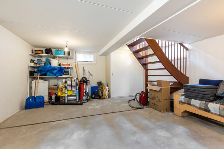 Foto 60 van Zuiderzeestraatweg 691