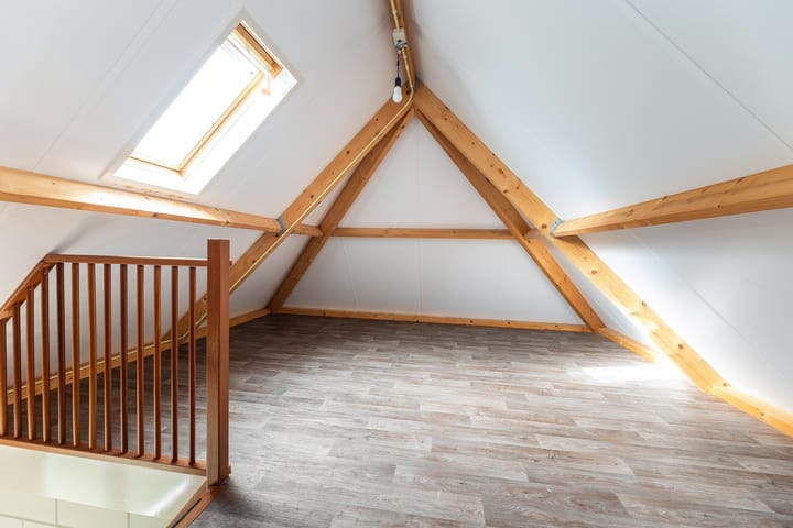 Foto 61 van Zuiderzeestraatweg 691