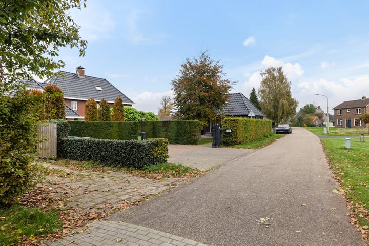 Foto 63 van Zuiderzeestraatweg 691