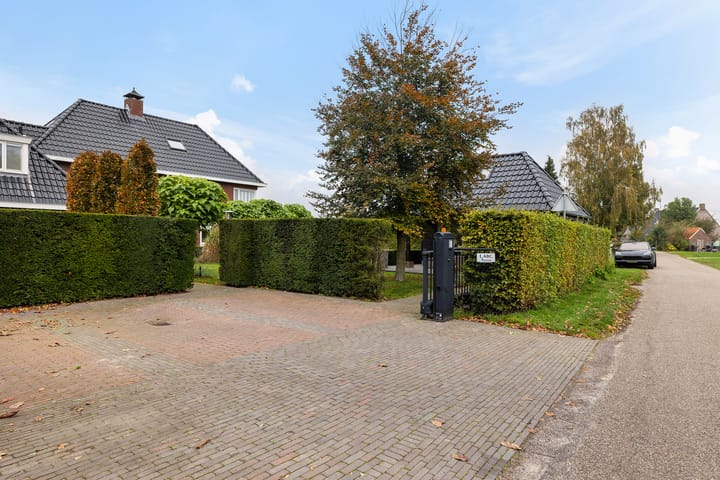 Foto 62 van Zuiderzeestraatweg 691