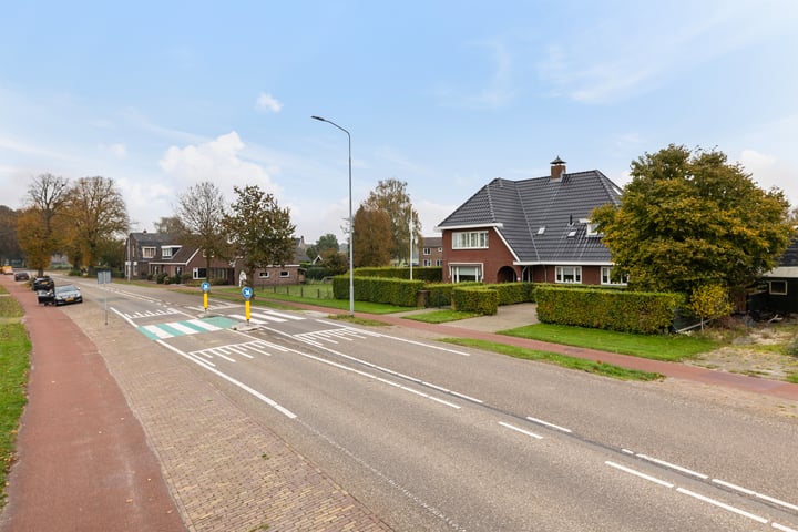 Bekijk foto 65 van Zuiderzeestraatweg 691