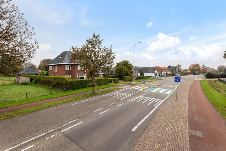 Bekijk foto 66 van Zuiderzeestraatweg 691