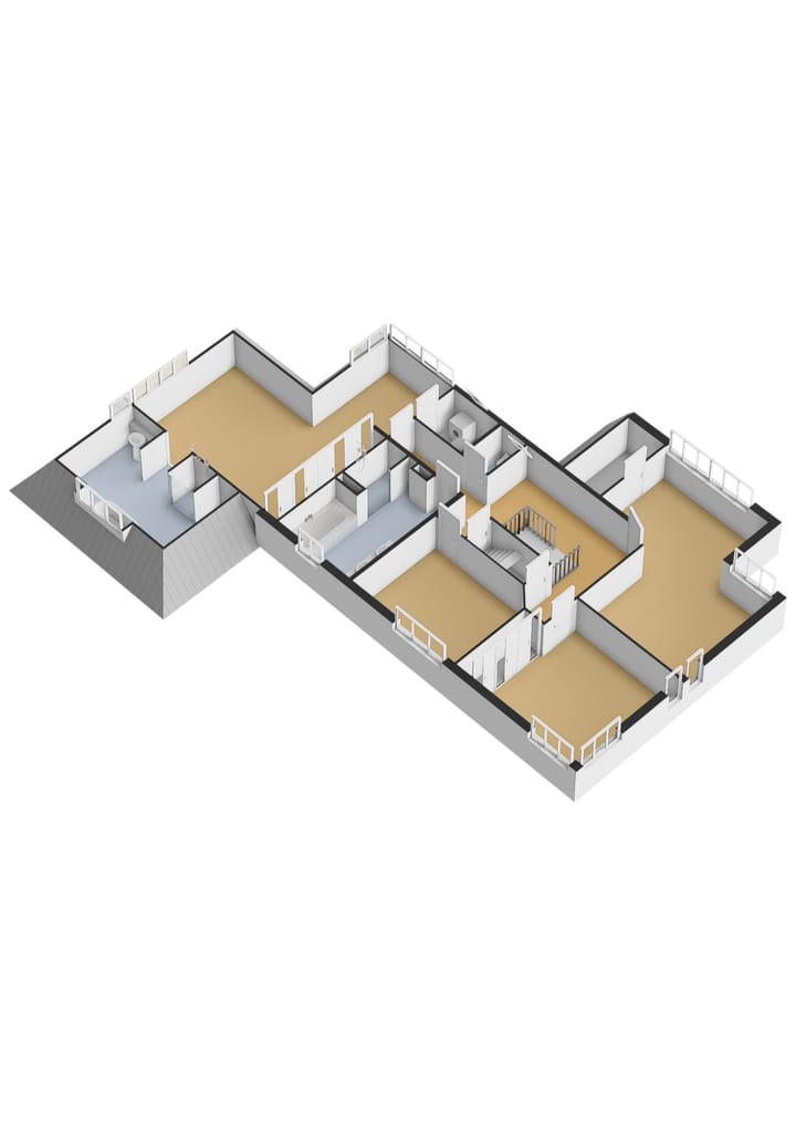 Foto 71 van Zuiderzeestraatweg 691
