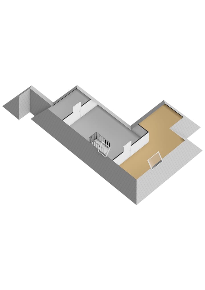 Foto 72 van Zuiderzeestraatweg 691