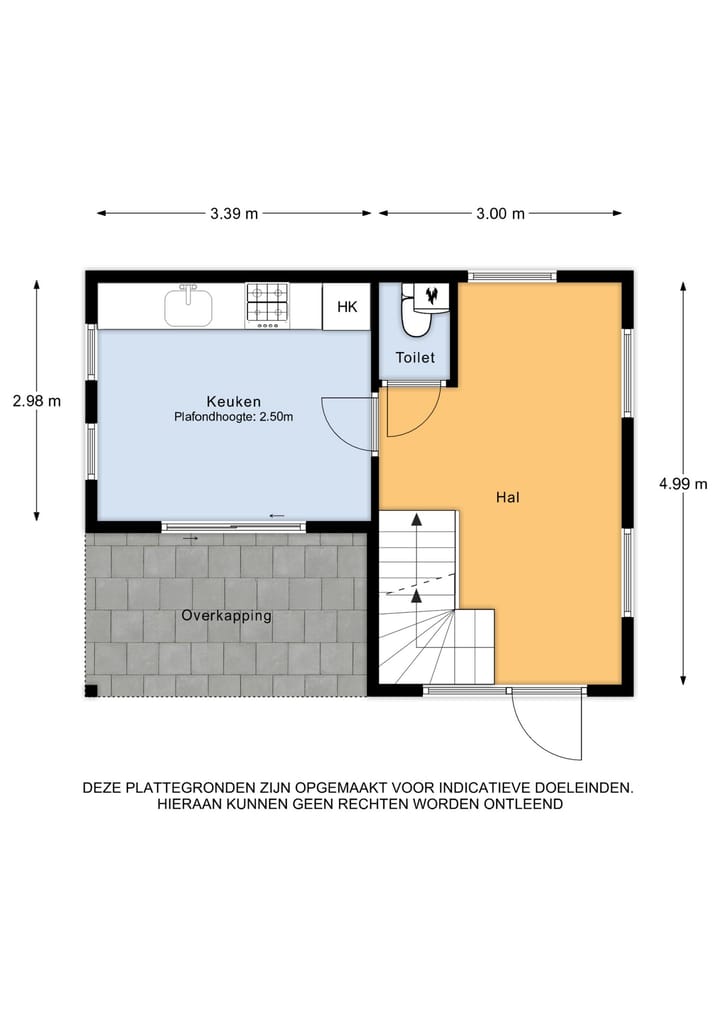 Foto 73 van Zuiderzeestraatweg 691