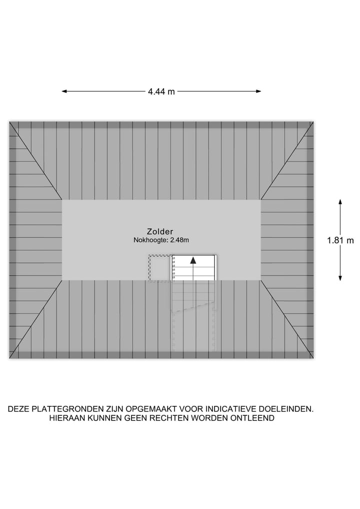 Foto 74 van Zuiderzeestraatweg 691