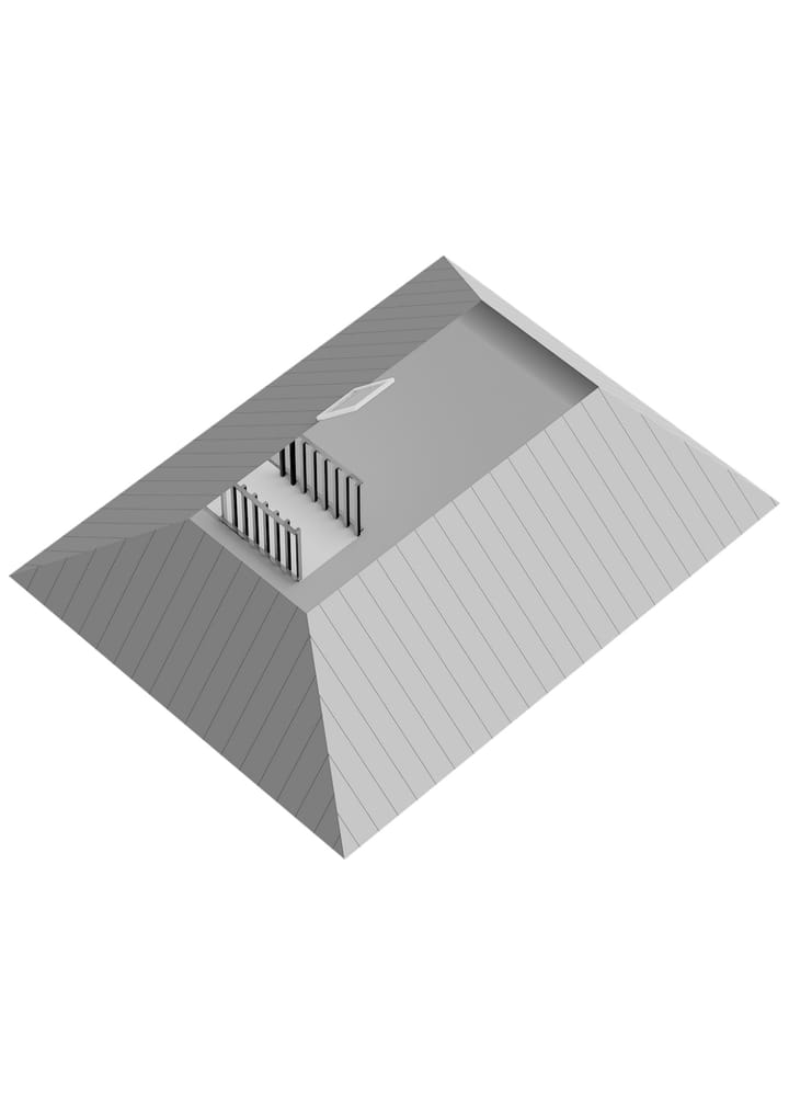 Foto 77 van Zuiderzeestraatweg 691