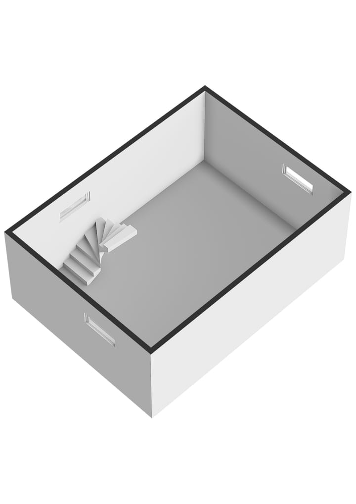 Foto 78 van Zuiderzeestraatweg 691