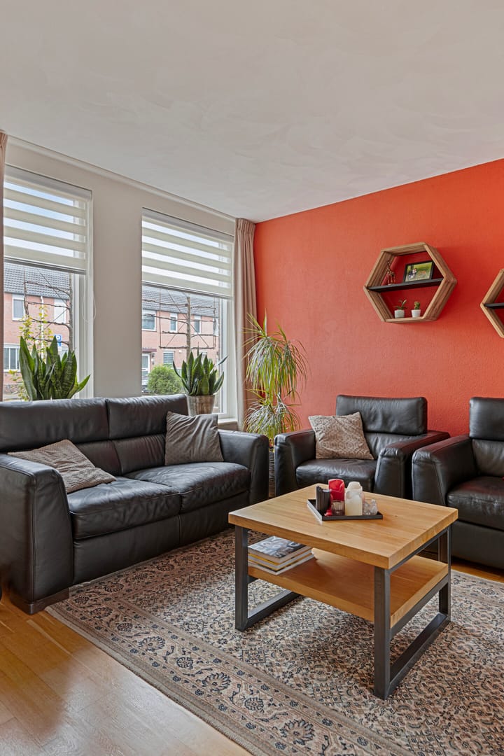 Foto 9 van Kastanjelaan 32