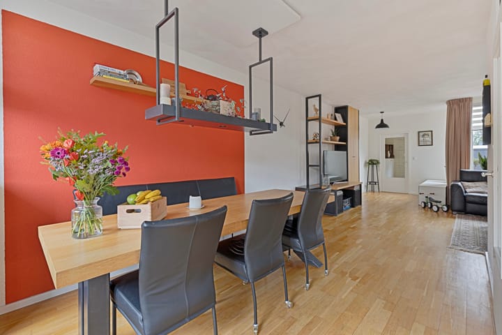 Foto 12 van Kastanjelaan 32