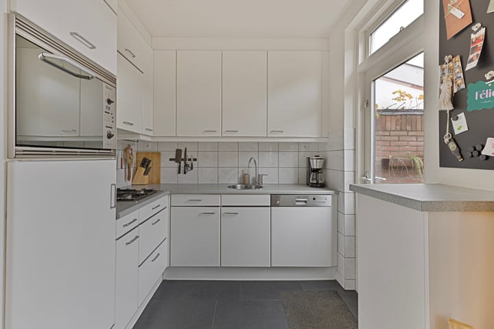 Foto 13 van Kastanjelaan 32