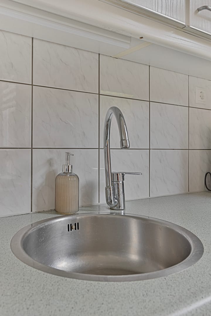 Foto 15 van Kastanjelaan 32