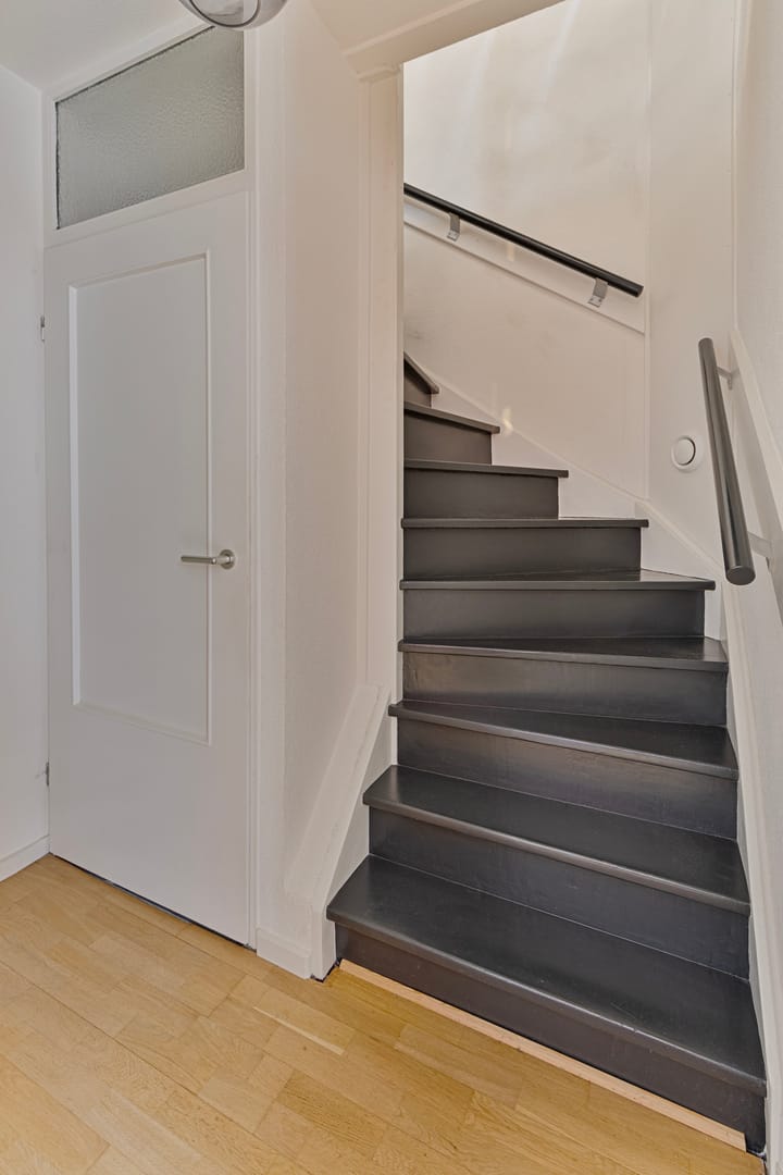 Foto 16 van Kastanjelaan 32