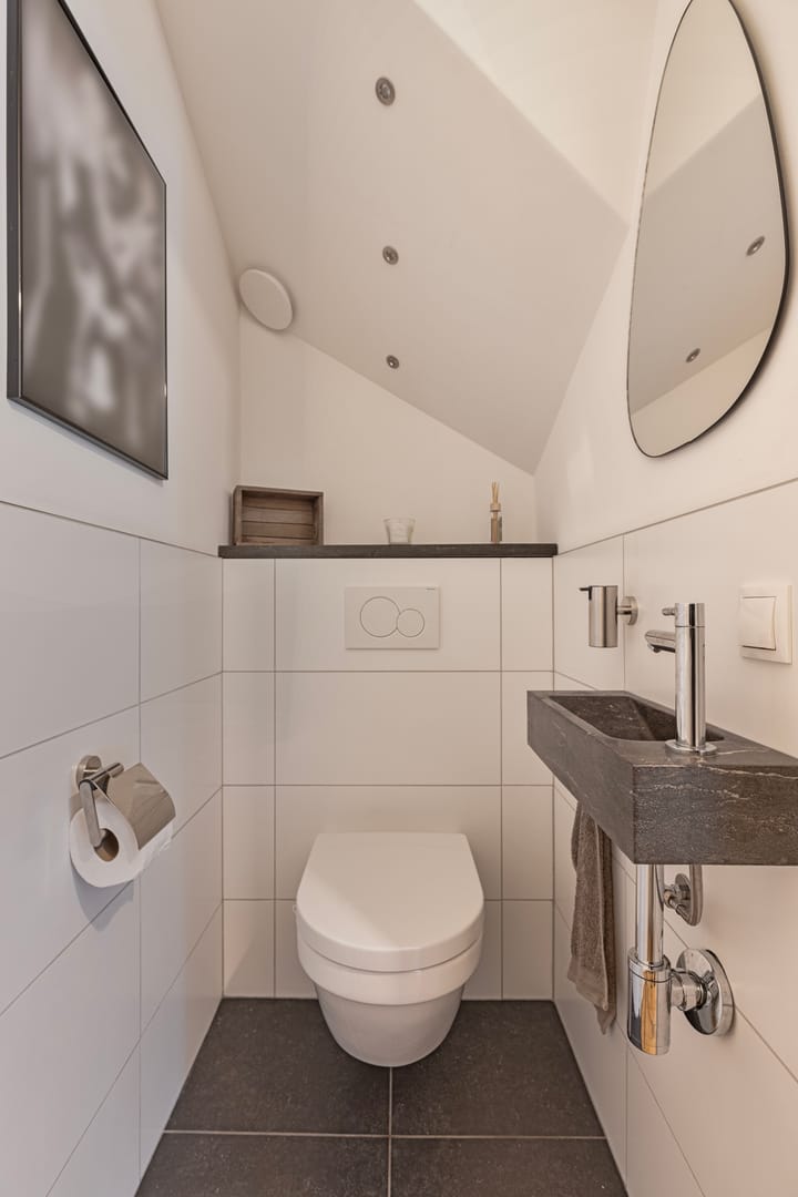 Foto 17 van Kastanjelaan 32