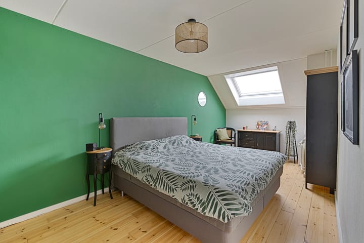 Foto 19 van Kastanjelaan 32