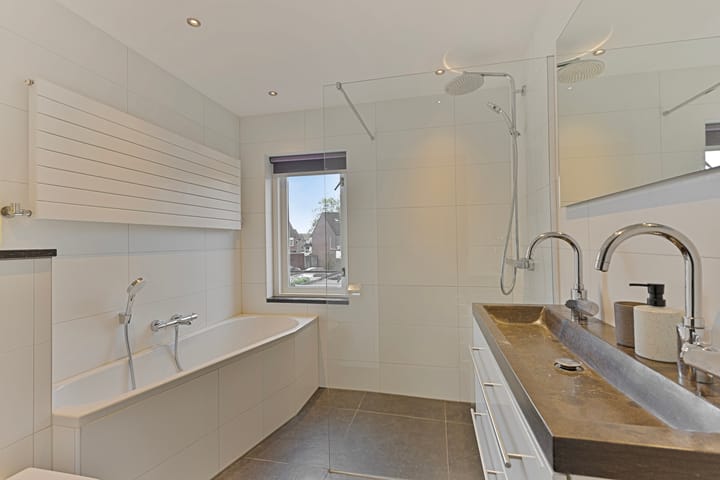 Foto 21 van Kastanjelaan 32