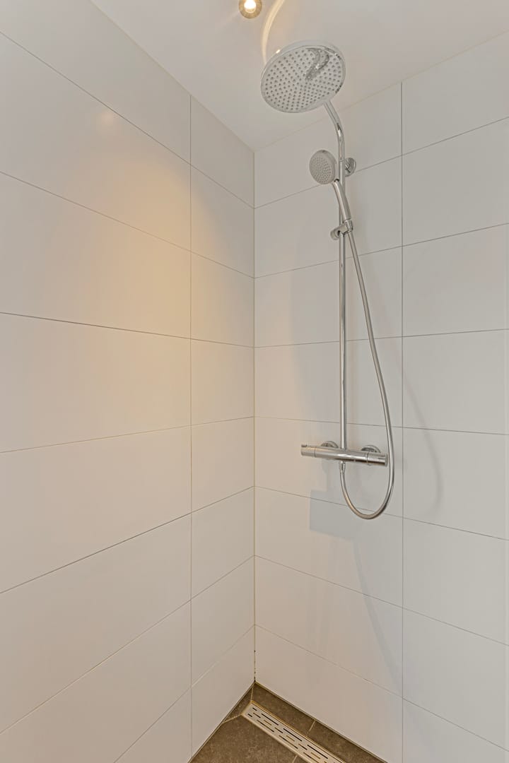 Foto 22 van Kastanjelaan 32