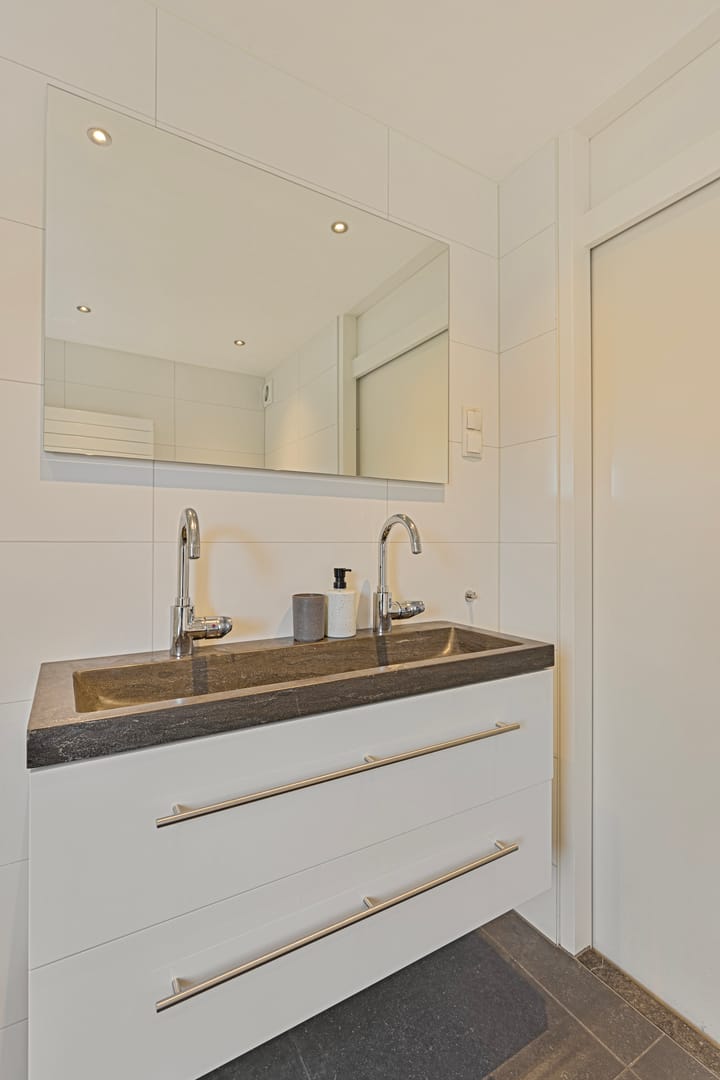 Foto 23 van Kastanjelaan 32