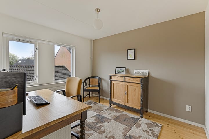 Foto 24 van Kastanjelaan 32