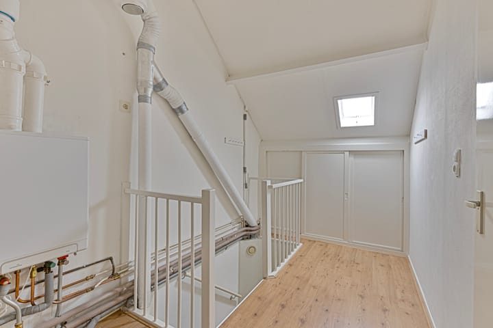 Foto 26 van Kastanjelaan 32