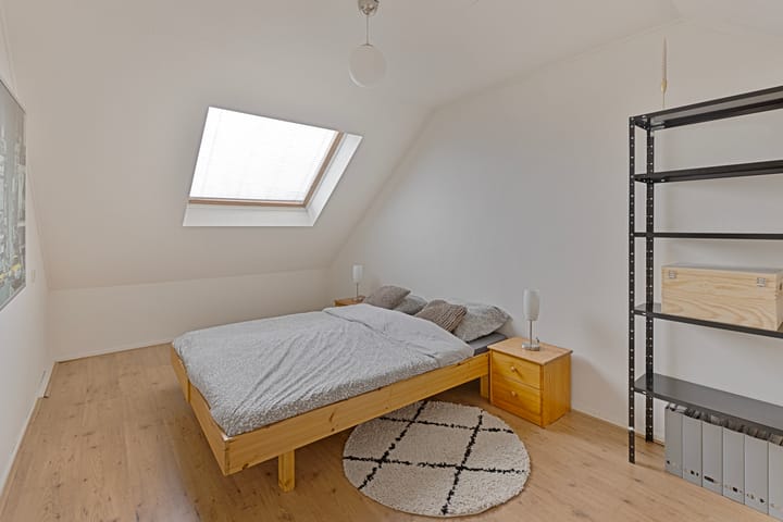 Foto 27 van Kastanjelaan 32