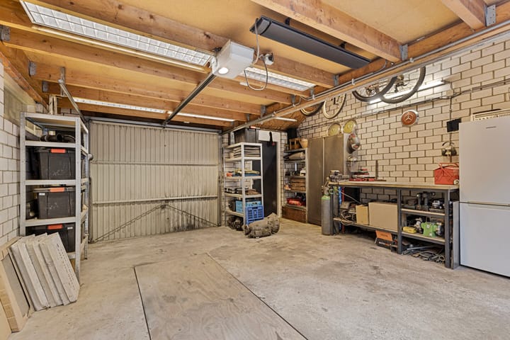 Foto 31 van Kastanjelaan 32