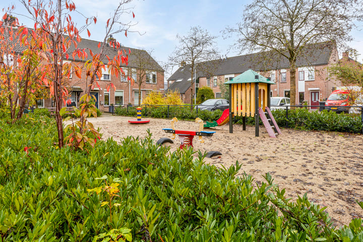 Foto 32 van Kastanjelaan 32