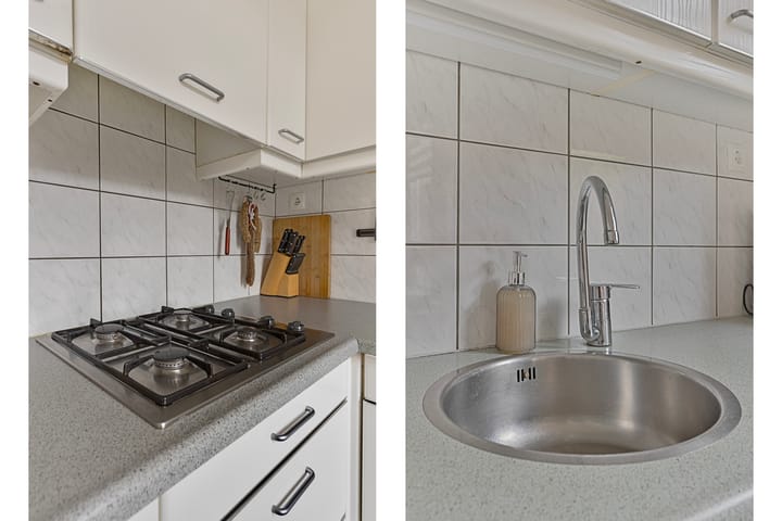 Foto 34 van Kastanjelaan 32